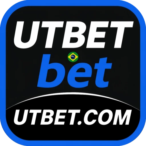 utbet login