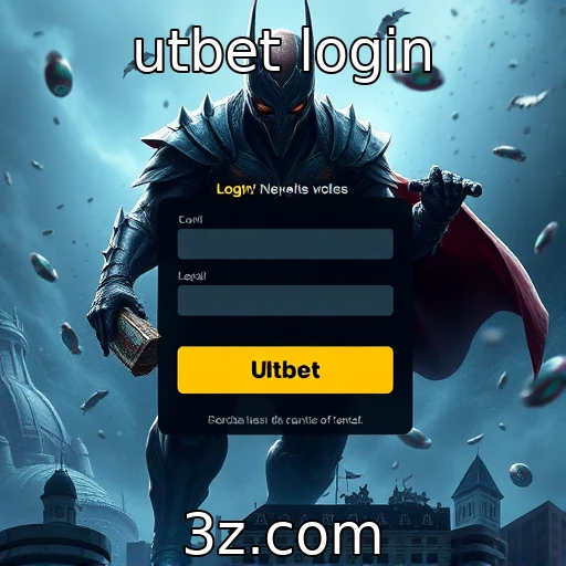 Desenvolvedores de jogos apostam em novas narrativas interativas : utbet login