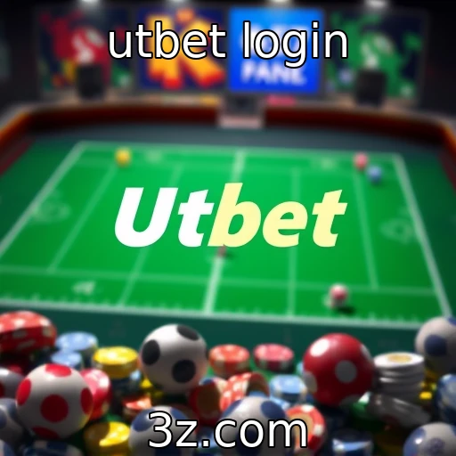 Desenvolvimento de jogos impacta economia local - utbet login