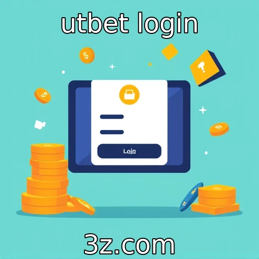 Táticas de marketing utilizadas por desenvolvedores de jogos - utbet login