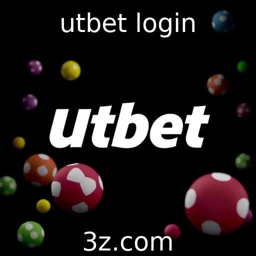 comparativo entre sites de jogos populares - utbet login