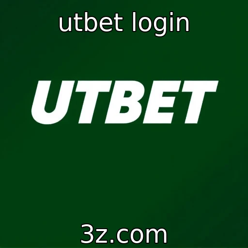 Estudo sobre a popularidade de jogos de cassino ao vivo - utbet login
