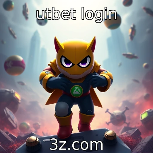 Principais desenvolvedores de jogos para consoles - utbet login