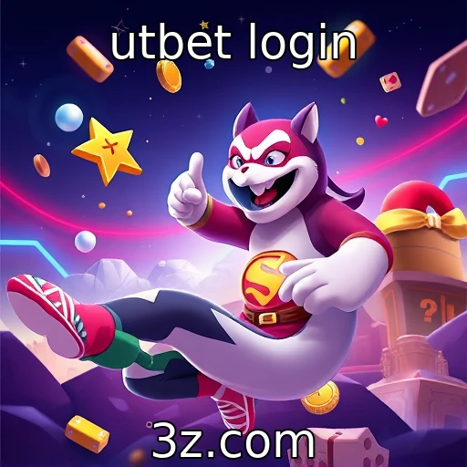 Jogos mobile continuam a expandir sua base de usuários - utbet login