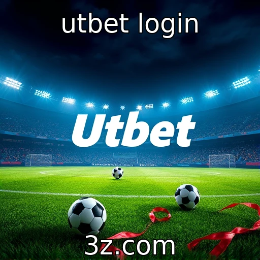 Impactos das novas regulamentações no setor de jogos - utbet login