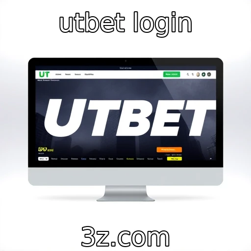 Apostas online em ascensão no Brasil - utbet login