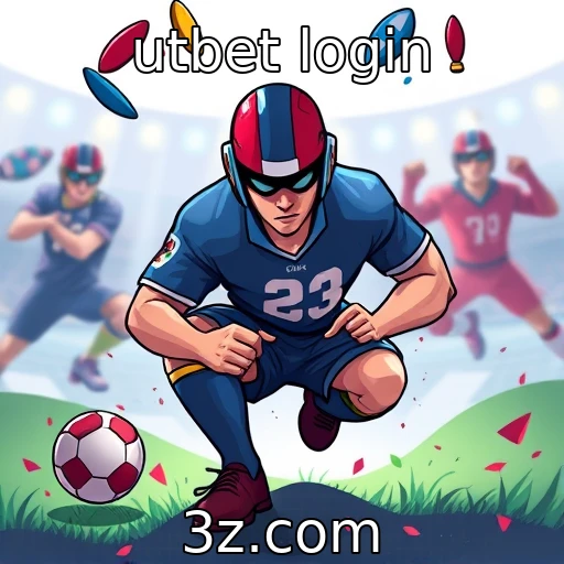 A crescente popularidade dos jogos online entre os jovens - utbet login