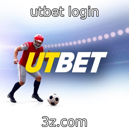 Aumento da popularidade dos jogos online em plataformas de apostas - utbet login