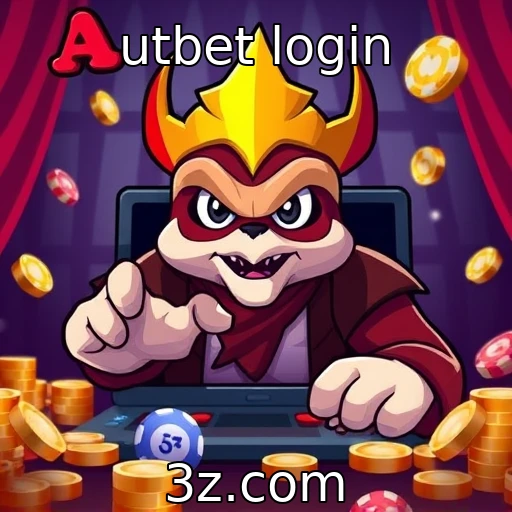 Mudanças nas políticas de jogos online impactam usuários - utbet login