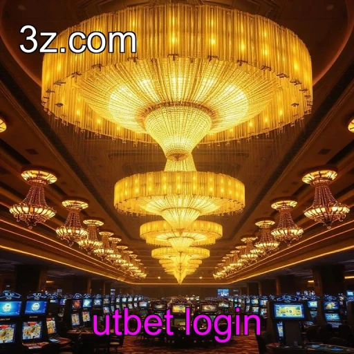 utbet login Sorteios