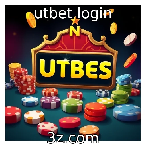 Comparação entre jogos tradicionais e digitais - utbet login