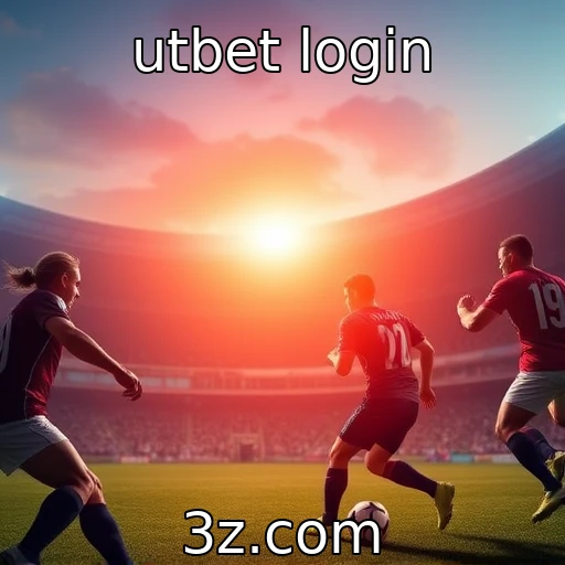 Avaliação de desempenho da Utbet em 2025 - utbet login
